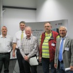 IMV - Wacker Neuson Group 16.04.15 029