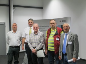 IMV - Wacker Neuson Group 16.04.15 029