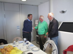 IMV Fa. Geiss 01.10.15 001