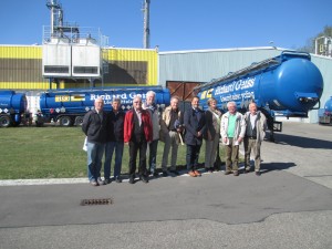 IMV Fa. Geiss 01.10.15 006