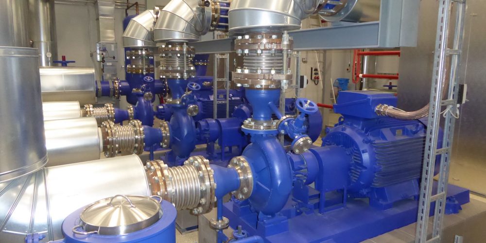 IMV Geothermie 2018 - 04