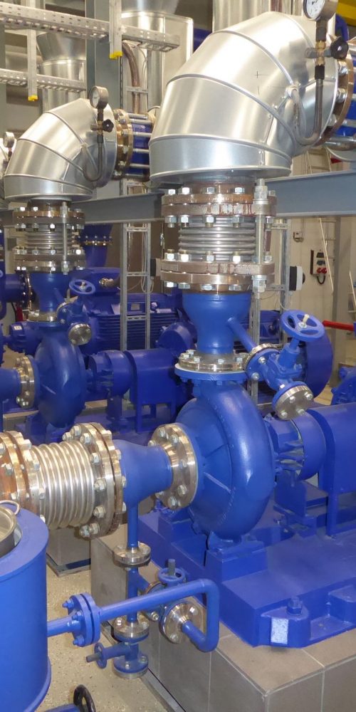 IMV Geothermie 2018 - 04