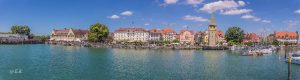 IMG_0318-Pano