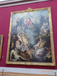 IMV Kunstsonntag 2018