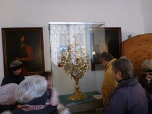 IMV_Neujahr_2018_-_23