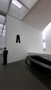 Kunstsonntag - Joseph Beuys 3